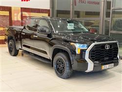 تويوتا توندرا